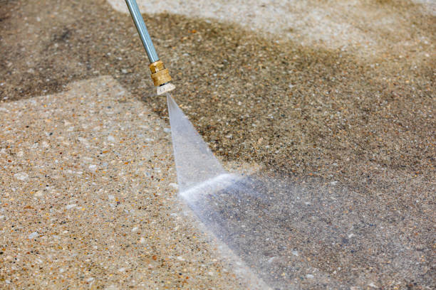 Best Pool Deck Cleaning  in Dawson, GA