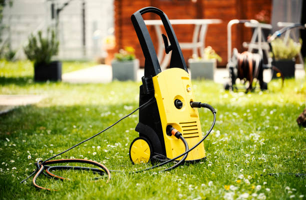 Winterizing Services in Dawson, GA